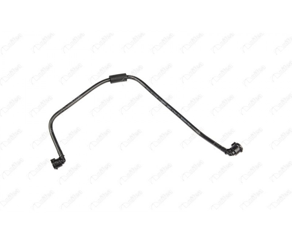 RADYATOR YEDEK SU DEPOSU HORTUMU BMW B46 B48 F20 F21 F22 F23 F30 F31 F34 F35 F32 F33 F36