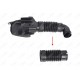HAVA FİLTRE HORTUMU FORD FİESTA 02> 1.25-1.4-1.6 ZETEC