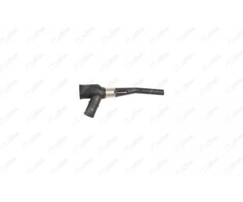 YAĞ SEVİYE ÇUBUĞU BORUSU FORD C-MAX I DM2 1.8 TDCİ 2007-02