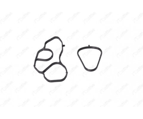 YAG FILTRE KUTUGU CONTA SETI MINI N12 N14 N16 N18 R55 R56 R57 R58 R59 R60