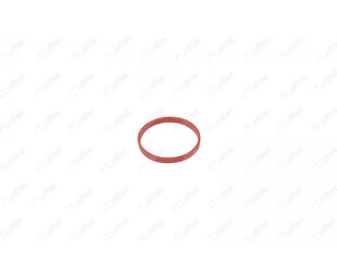 TURBO BORUSU CONTASI P206-P207-P208-P2008-P301-P308-P508-P3008-P5008-PARTNER-BERLINGO-EXPERT-JUMPY- C3-C4-C5-C-ELYSEE-DS3-DS4-DS5 1.6 HDI-BlueHDI DV6D - DV6C