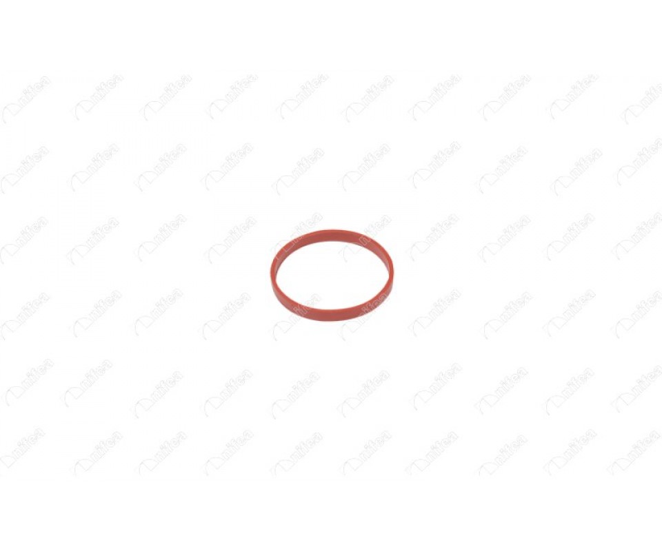 TURBO BORUSU CONTASI P206-P207-P208-P2008-P301-P308-P508-P3008-P5008-PARTNER-BERLINGO-EXPERT-JUMPY- C3-C4-C5-C-ELYSEE-DS3-DS4-DS5 1.6 HDI-BlueHDI DV6D - DV6C