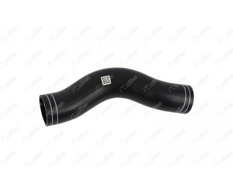 TURBO HORTUMU NISSAN JUKE 1.6L DIG-T MR16DDT F15 11->