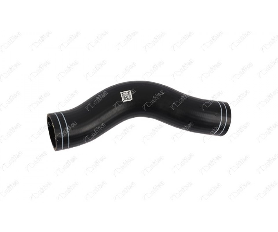 TURBO HORTUMU NISSAN JUKE 1.6L DIG-T MR16DDT F15 11->