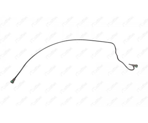 YAKIT DEPO BORUSU RENAULT CAPTUR I J5 H5 1.5dCi 90 K9K 608-609-628-629-638-838 13 >