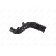 HAVA FİLTRE HORTUMU RENAULT CAPTUR I 13> CLIO IV 12> 1.2 TCE