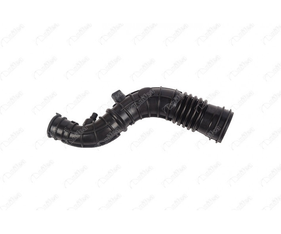 HAVA FİLTRE HORTUMU RENAULT CAPTUR I 13> CLIO IV 12> 1.2 TCE