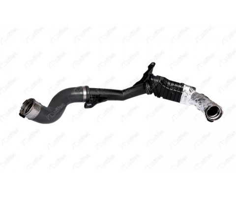 144609034R TURBO BORUSU CLIO IV-DOKKER-LODGY-LOGAN II-SANDERO II-DUSTER 1.5 DCI 09 >