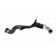 144609034R TURBO BORUSU CLIO IV-DOKKER-LODGY-LOGAN II-SANDERO II-DUSTER 1.5 DCI 09 >