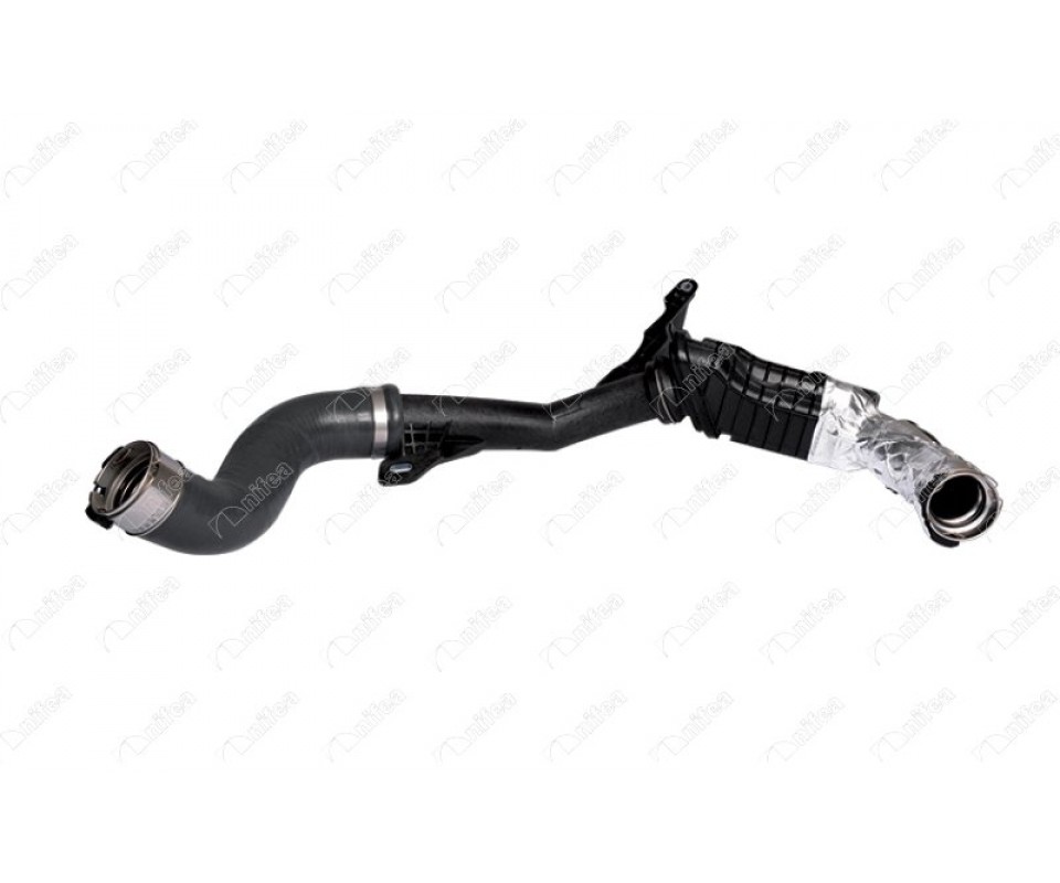 144609034R TURBO BORUSU CLIO IV-DOKKER-LODGY-LOGAN II-SANDERO II-DUSTER 1.5 DCI 09 >