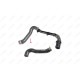 TURBO HORTUMUPLASTİK BORU HARİÇ OK İLE GÖSTERİLEN BÜYÜK HORTUM RENAULT ESPACE V JR 1.6dCi 130 15 >