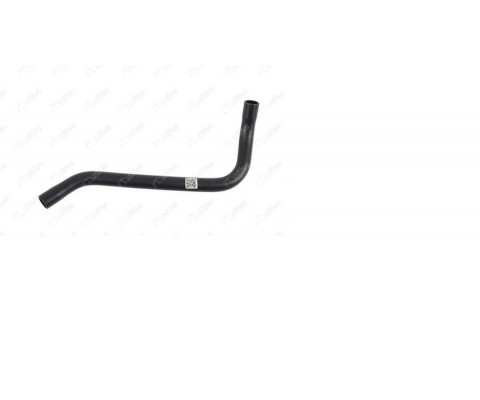 KARTER HAVALANDIRMA HORTUMU FORD TRANSİT 06> 3.2 TDCİ 200 PS