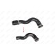 TURBO BORUSU PLASTİK PARÇA HARİÇ SAĞ EMME OPEL INSIGNIA B 17> 1.6 DTH-DTN-DTE