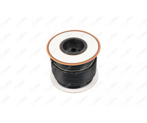 4.0mm x 8.0mm SU HORTUMU Üniversal C / TİPİ