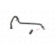 YAĞ BUHAR BORUSU HORTUMU PLASTİK BORU HARİÇ ALFA ROMEO MITO 955 1.3MJT 955AXP1A 955AYC1A 09-18
