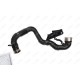 TURBO BORUSU NISSAN X-TRAIL III 1.6 dCi T32 2014-04