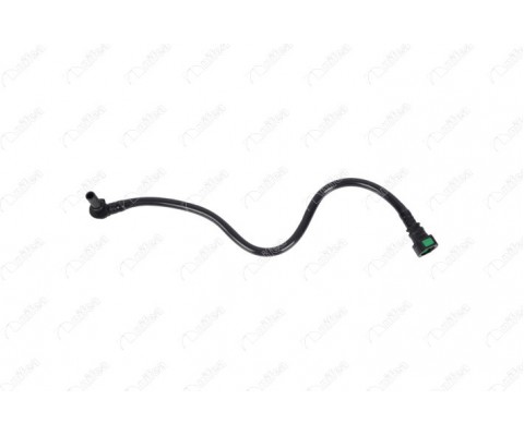 YAKIT BORUSU TRANSIT FOCUS III 11>17 KUGA I 08>12 2.0 TDCI