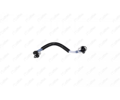YAKIT HORTUMU MERCEDES OM612 C209 W461