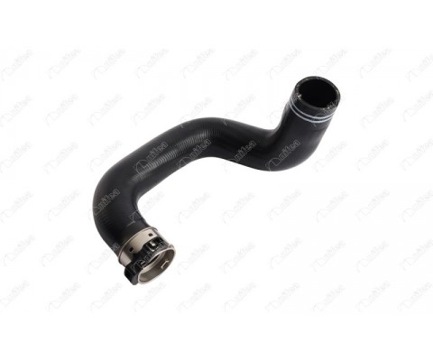 TURBO HORTUMU FIAT EGEA 16> 500L 13> 1.3D MTJ