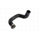 TURBO HORTUMU FIAT EGEA 16> 500L 13> 1.3D MTJ