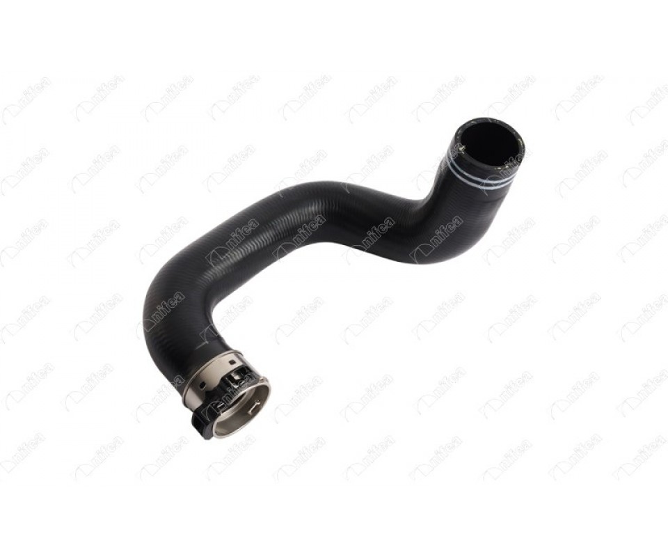 TURBO HORTUMU FIAT EGEA 16> 500L 13> 1.3D MTJ