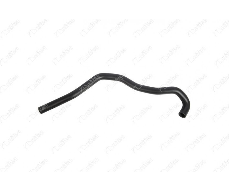 KALORİFER HORTUMU RENAULT CLIO IV 12> CAPTUR I 13> 1.5dCi K9K