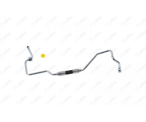 TURBO YAĞ GİRİŞ BORUSU OPEL VECTRA B-ASTRA G-ZAFIRA A-FRONTERA B-OMEGA B-VECTRA C 2.0 DTH-DTL 2.2 DT H-DTR