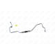 TURBO YAĞ GİRİŞ BORUSU OPEL VECTRA B-ASTRA G-ZAFIRA A-FRONTERA B-OMEGA B-VECTRA C 2.0 DTH-DTL 2.2 DT H-DTR