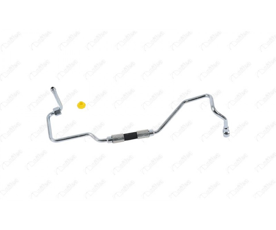TURBO YAĞ GİRİŞ BORUSU OPEL VECTRA B-ASTRA G-ZAFIRA A-FRONTERA B-OMEGA B-VECTRA C 2.0 DTH-DTL 2.2 DT H-DTR