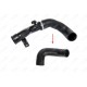 TURBO HAVALANDIRMA DIRSEK HORTUMU CONNECT 1.8TDCI 110PS 06 >