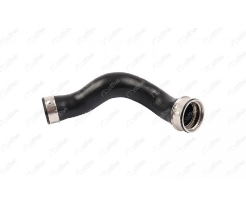 TURBOSARJ HORTUMU SOL UST MERCEDES C-CLASS W203 S203