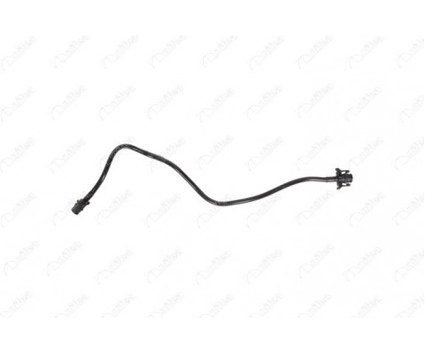 YEDEK SU DEPO BORUSU FOCUS III-CMAX II-KUGA II 2.0 TDCI 6 VİTESLİ OTOMATİK ARAÇLARDA KULLANILMIŞTIR.