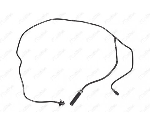 YEDEK SU DEPO BORUSU FORD FOCUS III 2.0 13-