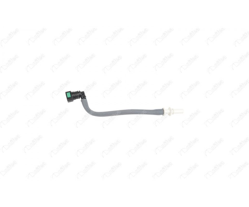 MOTOR BLOĞU HAVA TAHLİYE HORTUMU RENAULT CLIO V 19> TALIANT 21> CAPTUR II 20> DACIA DUSTER II 19> 1.0TCe