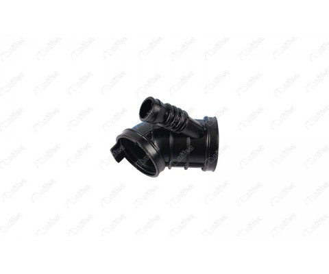 HAVA AKIS METRE BORUSU BMW M52 M54 E46 E39 E38 E36
