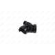 HAVA AKIS METRE BORUSU BMW M52 M54 E46 E39 E38 E36
