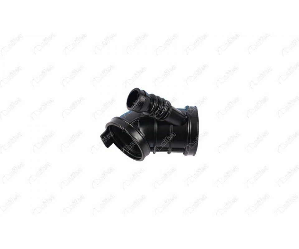 HAVA AKIS METRE BORUSU BMW M52 M54 E46 E39 E38 E36