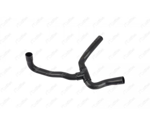 YAG BUHAR HORTUMU FORD CONNECT 02> 1.8 TDCI