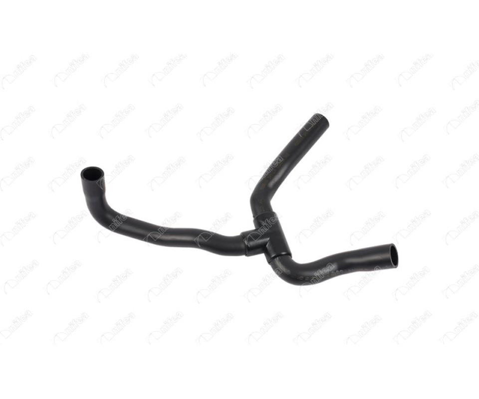 YAG BUHAR HORTUMU FORD CONNECT 02> 1.8 TDCI