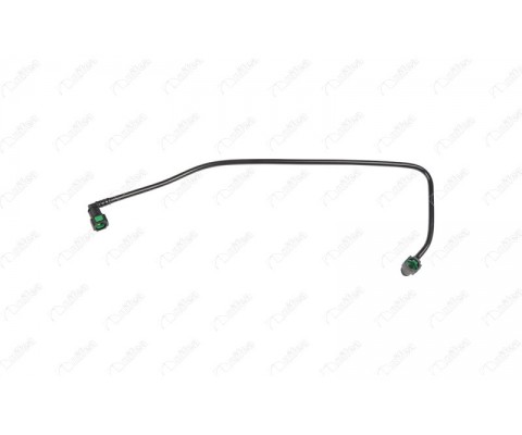 YAKIT BESLEME BORUSU POMPADAN > FİLREYE OPEL ASTRA J 10>15 CHEVROLET CRUZE J300 12>18 1.3-1.6-1. 7-2.0 DİZEL