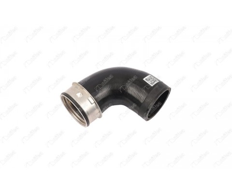 TURBOSARJ HORTUMU SOL MERCEDES M111 W210 S210