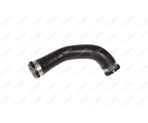 TURBOSARJ HORTUMU SOL MERCEDES OM642 W166 X166 C292