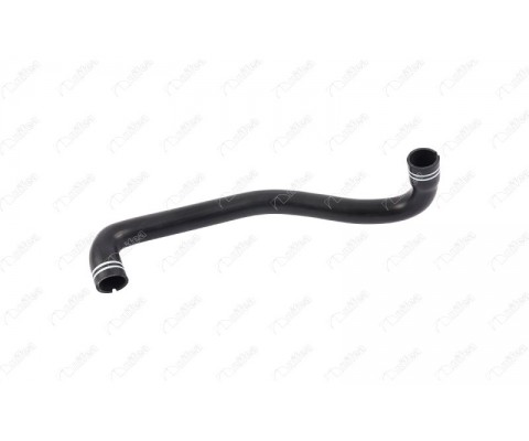 HAVA FİLTRE HORTUMU FIAT EGEA 16> 500L 13> 1.4 1.6D MTJ