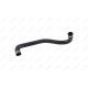 HAVA FİLTRE HORTUMU FIAT EGEA 16> 500L 13> 1.4 1.6D MTJ