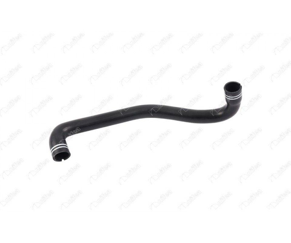 HAVA FİLTRE HORTUMU FIAT EGEA 16> 500L 13> 1.4 1.6D MTJ