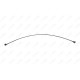 FAB YAKIT KATKI BORUSU PEUGEOT P307-P308 CITROEN C4 I LC 1.6 HDi 04-11 9HV DV6T