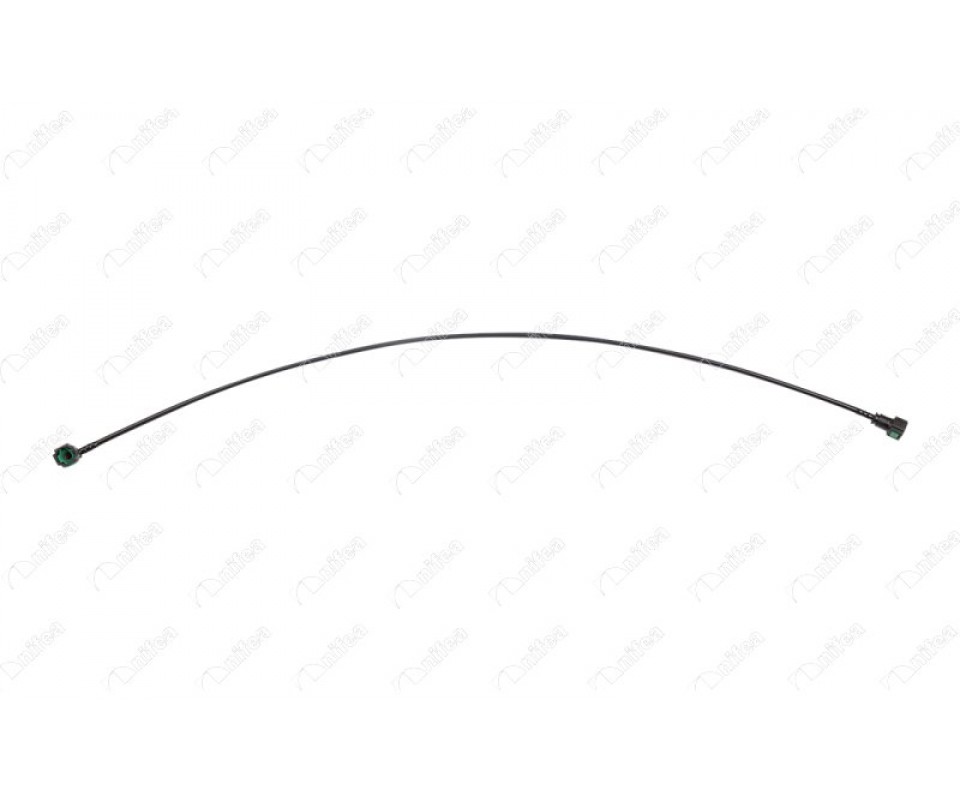 FAB YAKIT KATKI BORUSU PEUGEOT P307-P308 CITROEN C4 I LC 1.6 HDi 04-11 9HV DV6T