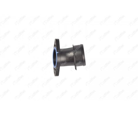 TURBO BORUSU FORD TRANSIT V348 V363 11>17 2.2TDCI 155PS