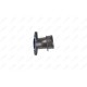 TURBO BORUSU FORD TRANSIT V348 V363 11>17 2.2TDCI 155PS