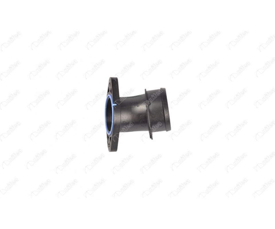 TURBO BORUSU FORD TRANSIT V348 V363 11>17 2.2TDCI 155PS